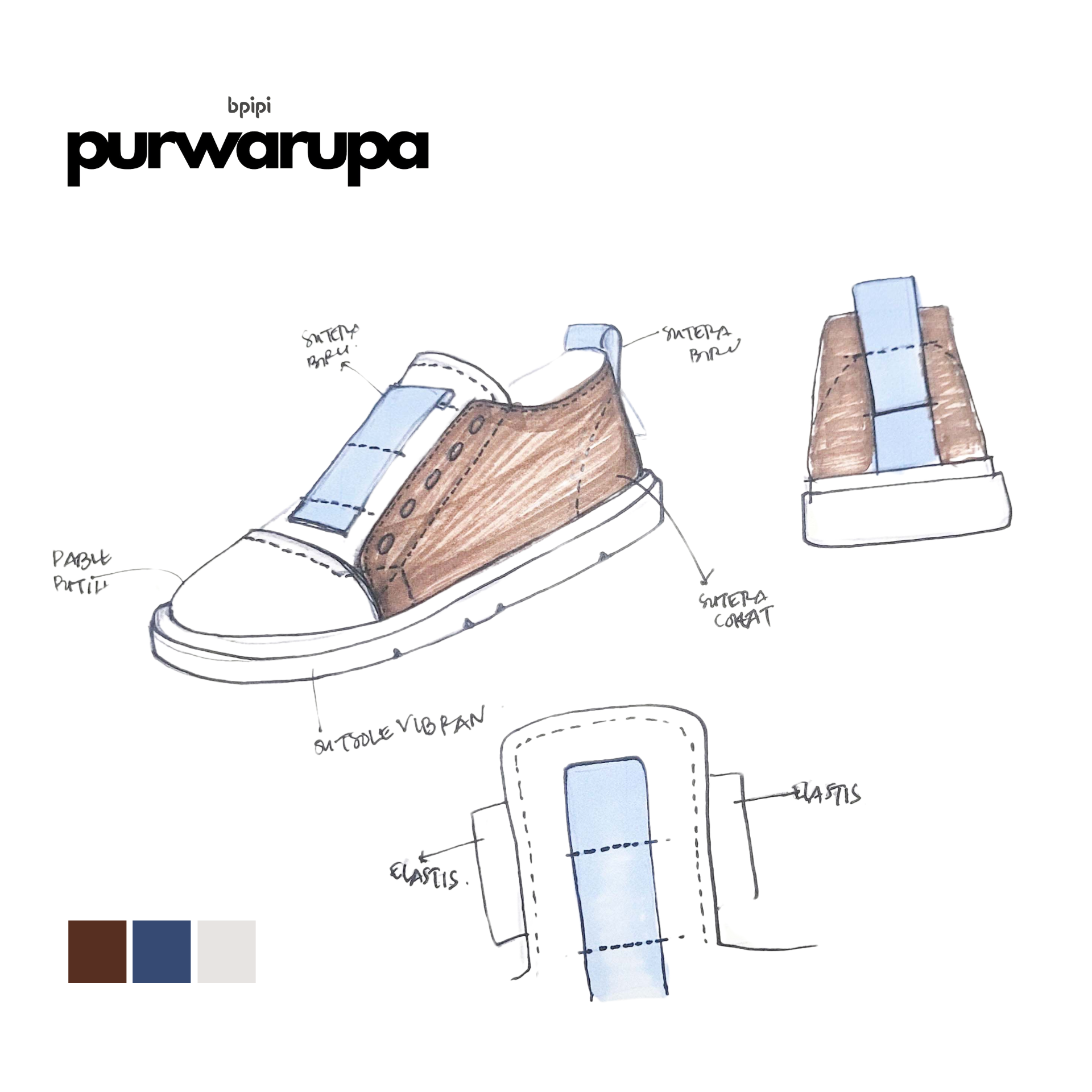 Prototype 31-24 Image