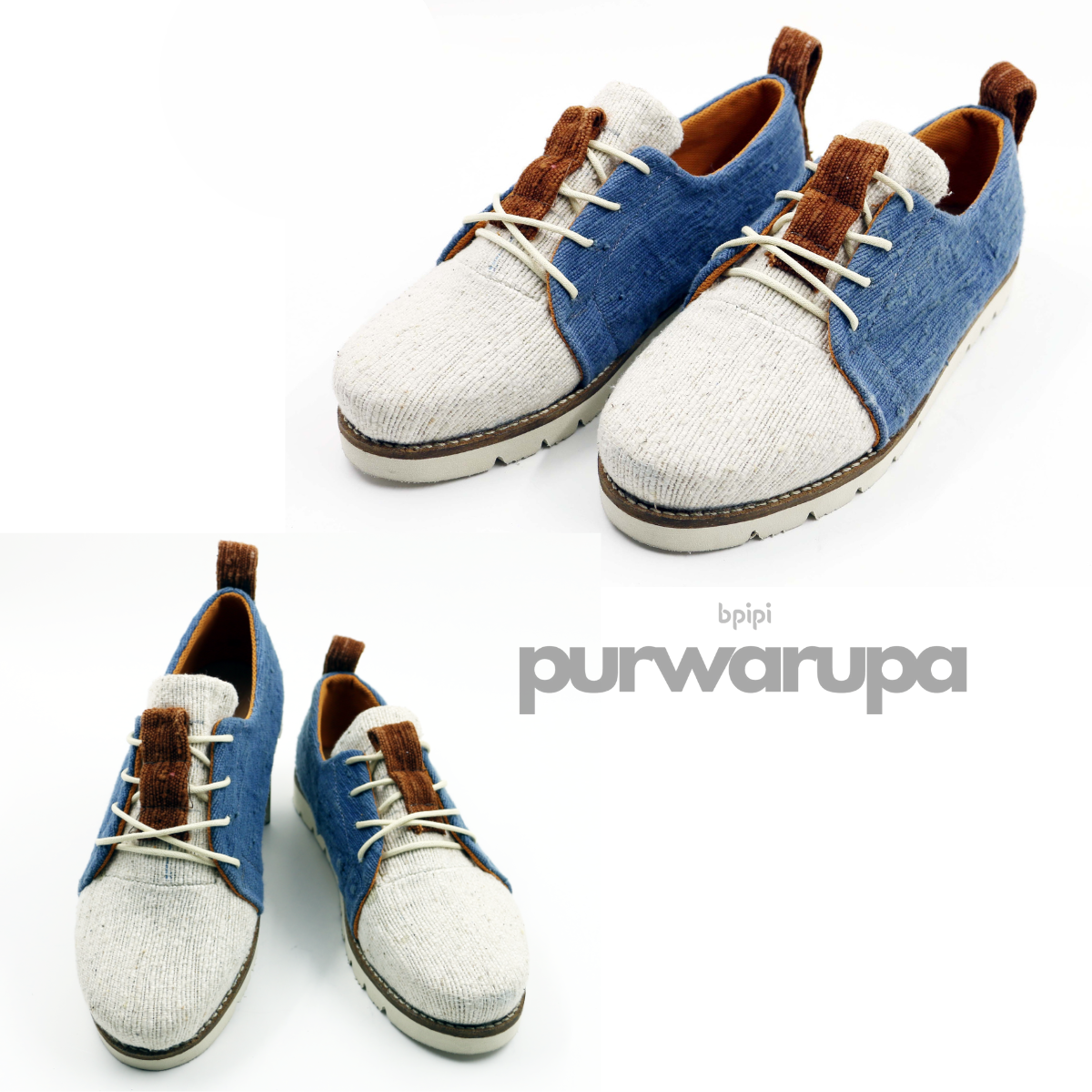 Prototype 31-24 Image