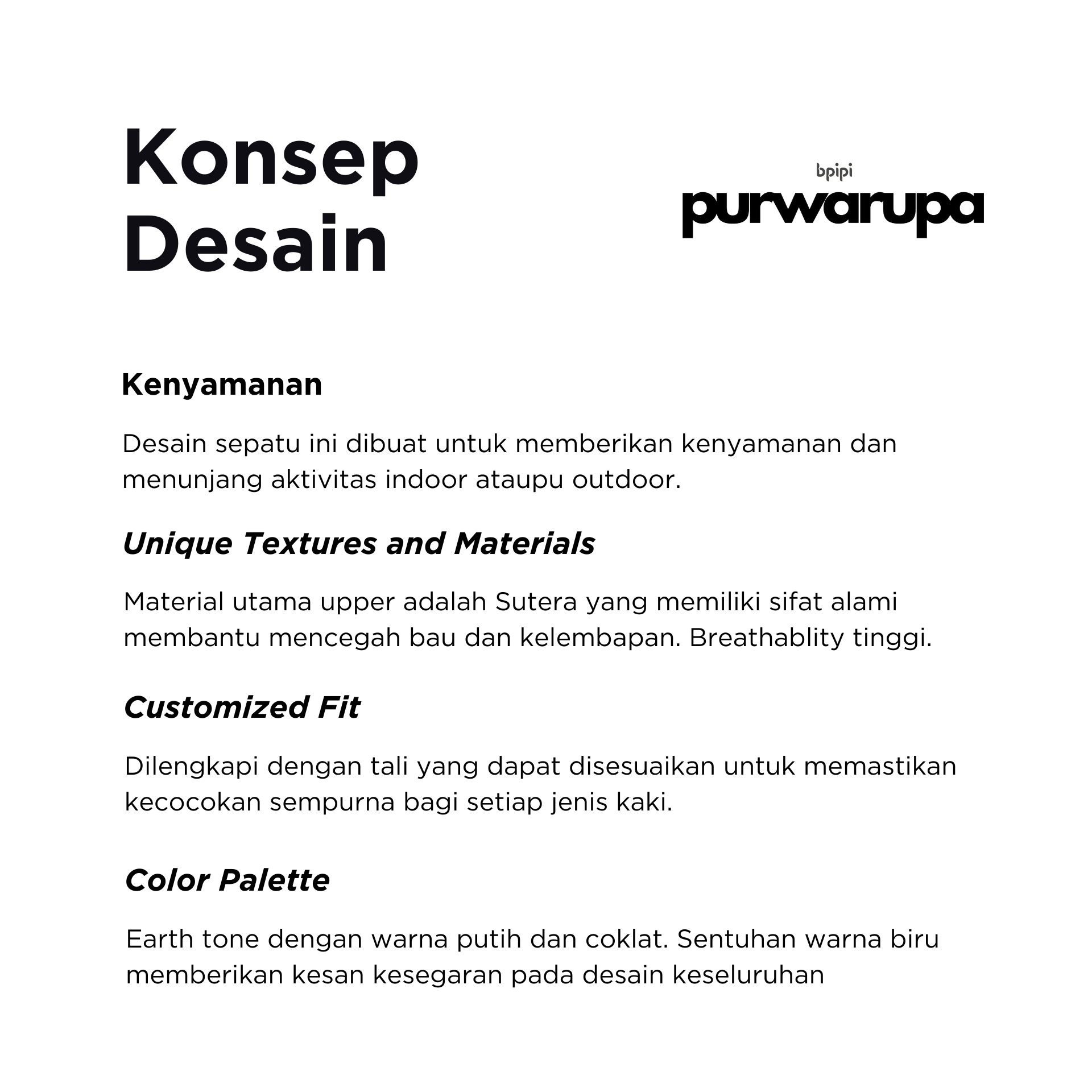 Prototype 31-24 Image