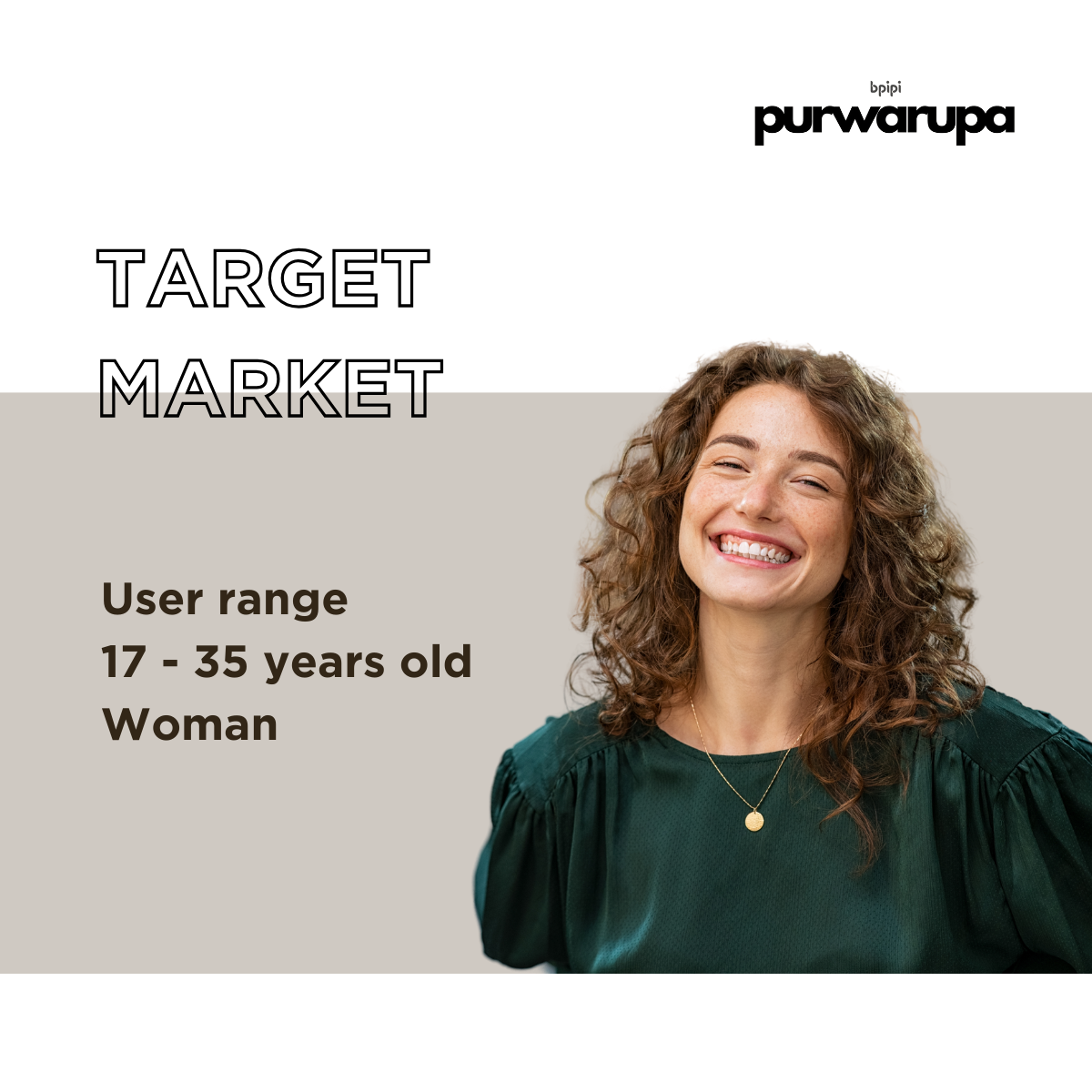 Prototype 09-24 Image