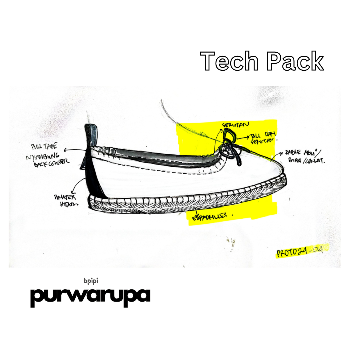 Prototype 04-24 Image