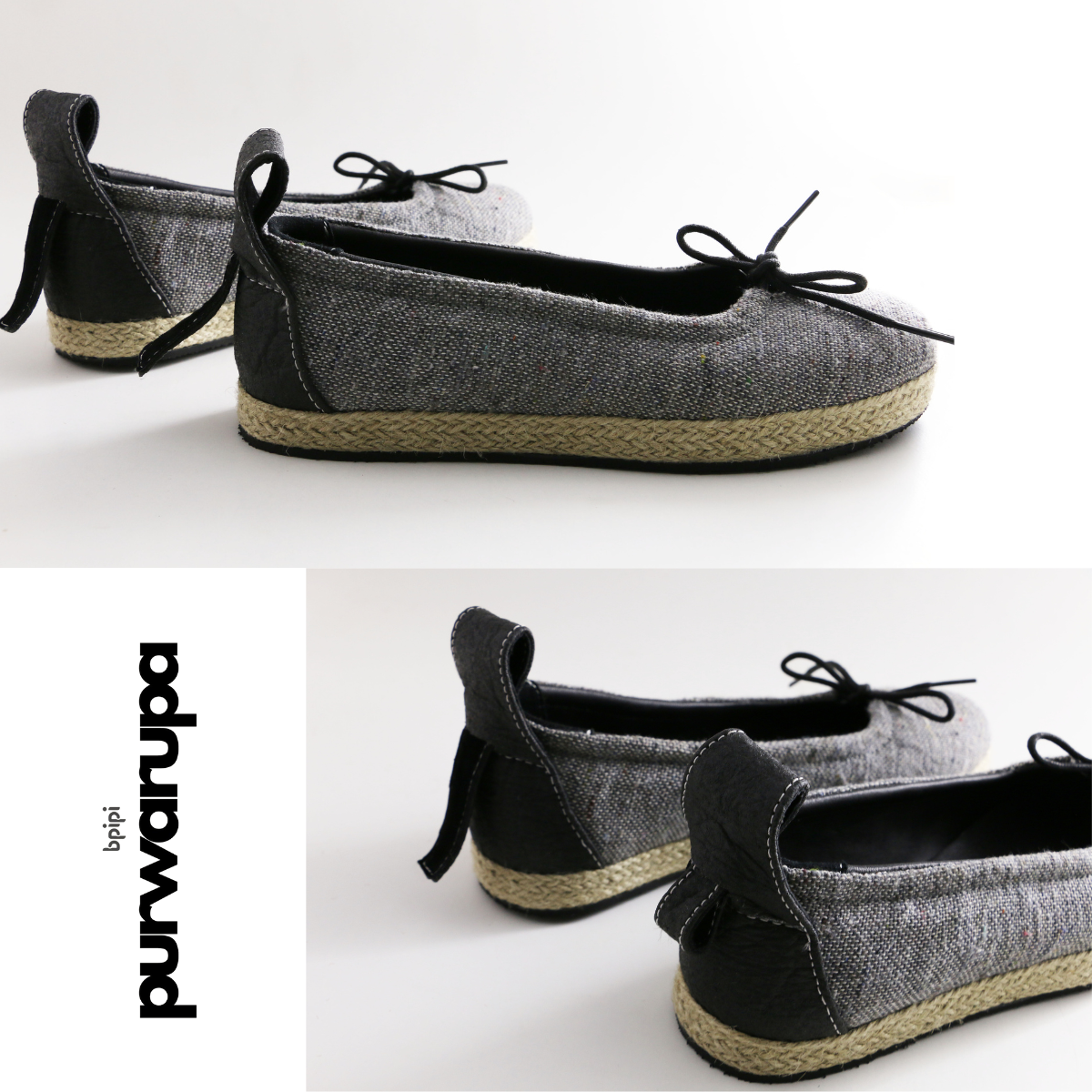 Prototype 04-24 Image