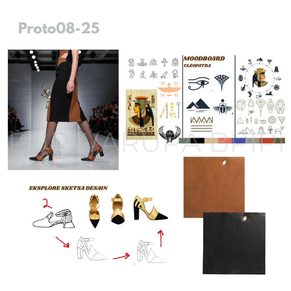 Proto08-25 Image