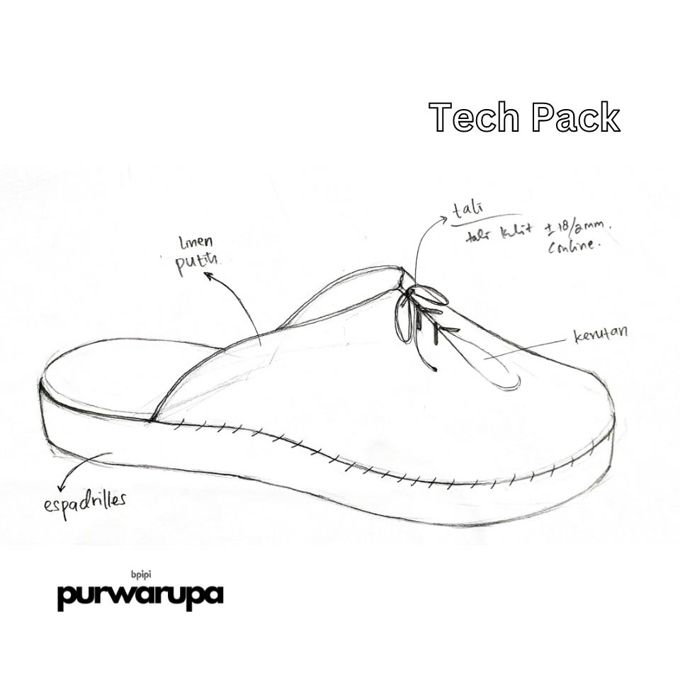 Prototype 09-24 Image