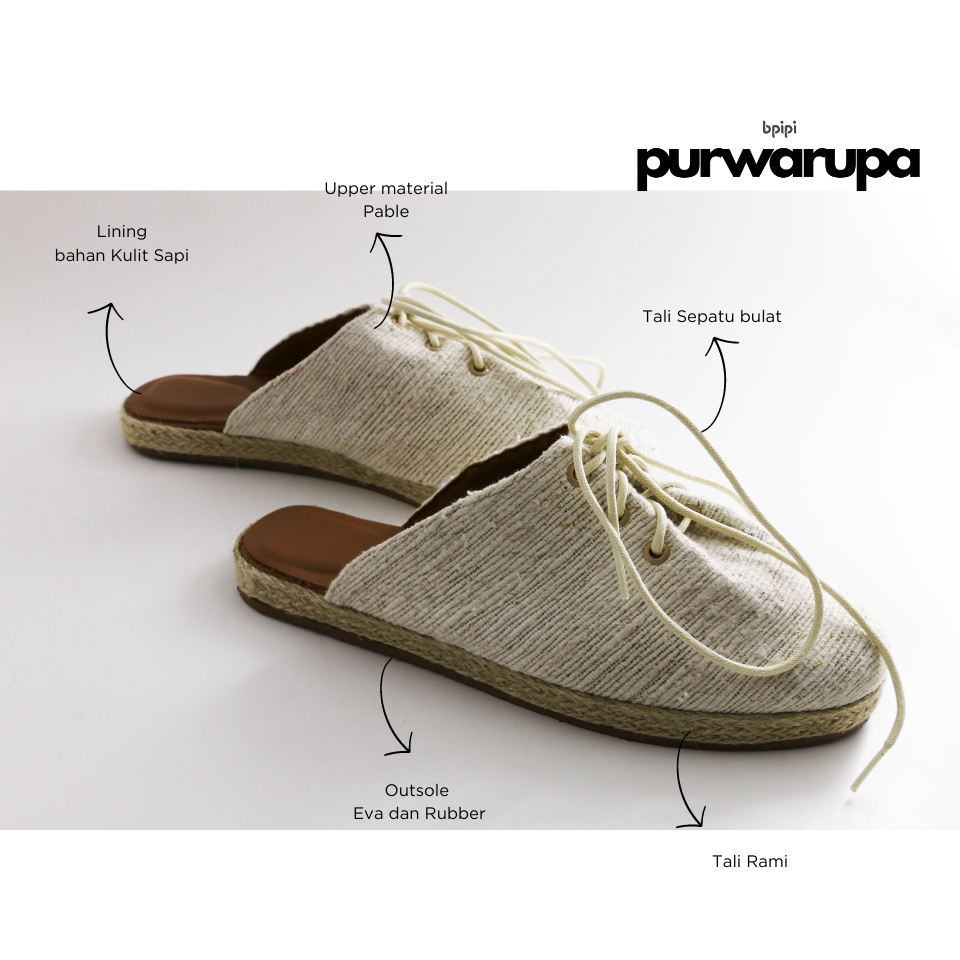 Prototype 09-24 Image