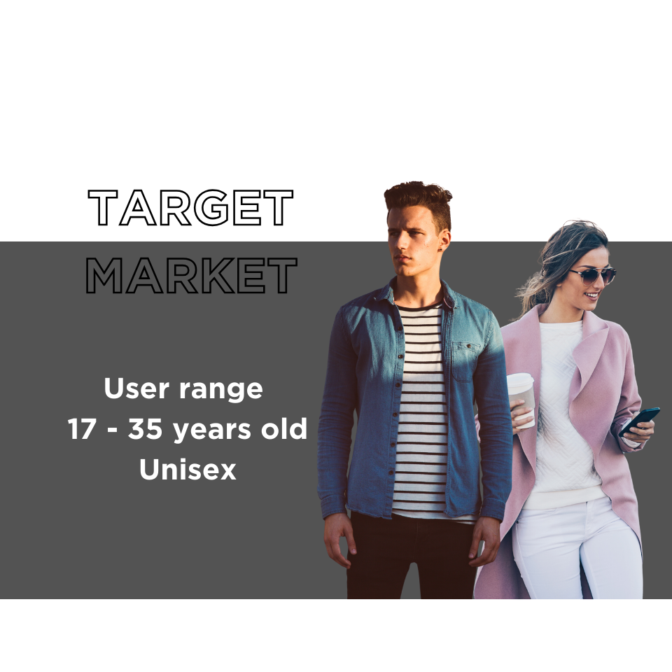 Prototype 31-24 Image