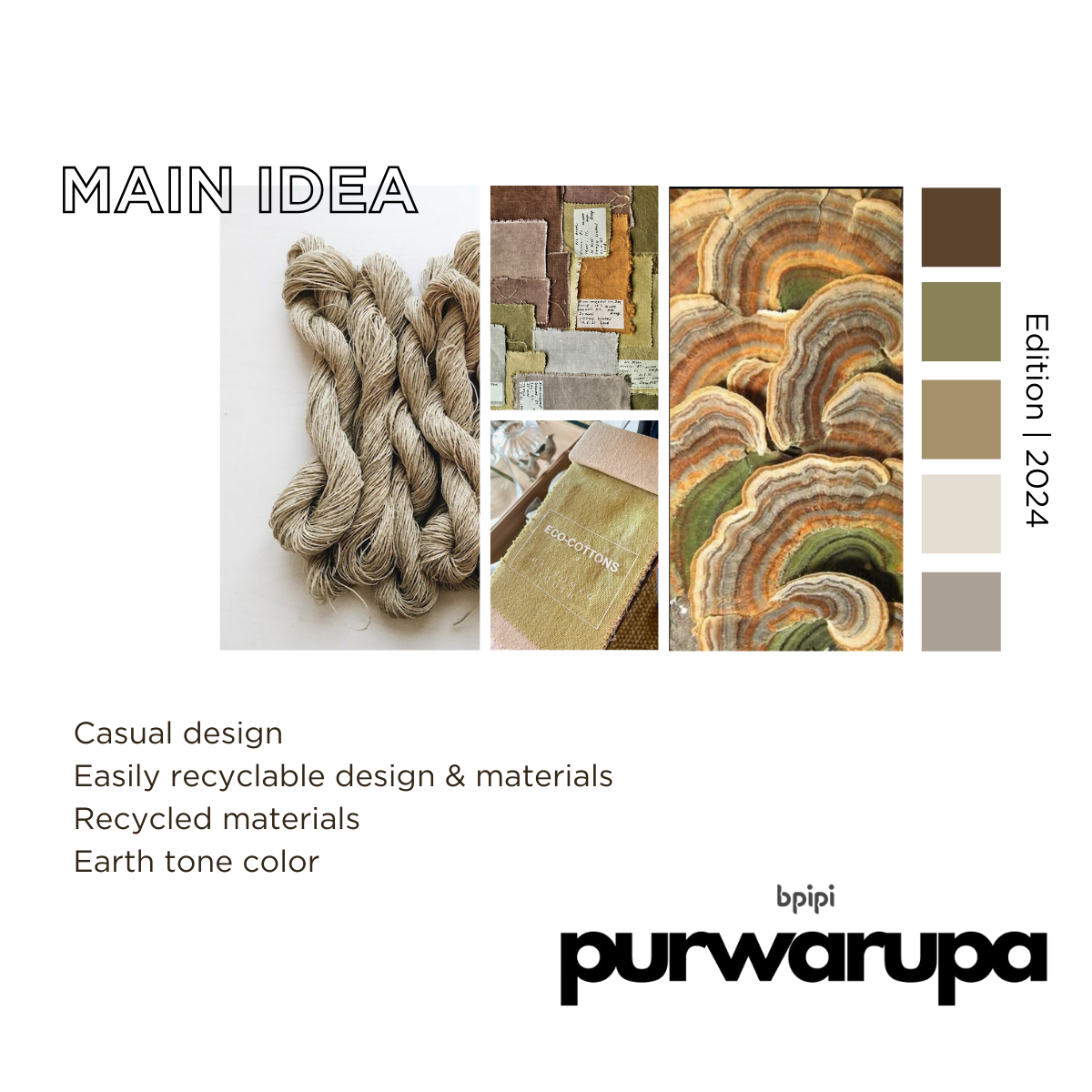 Prototype 09-24 Image