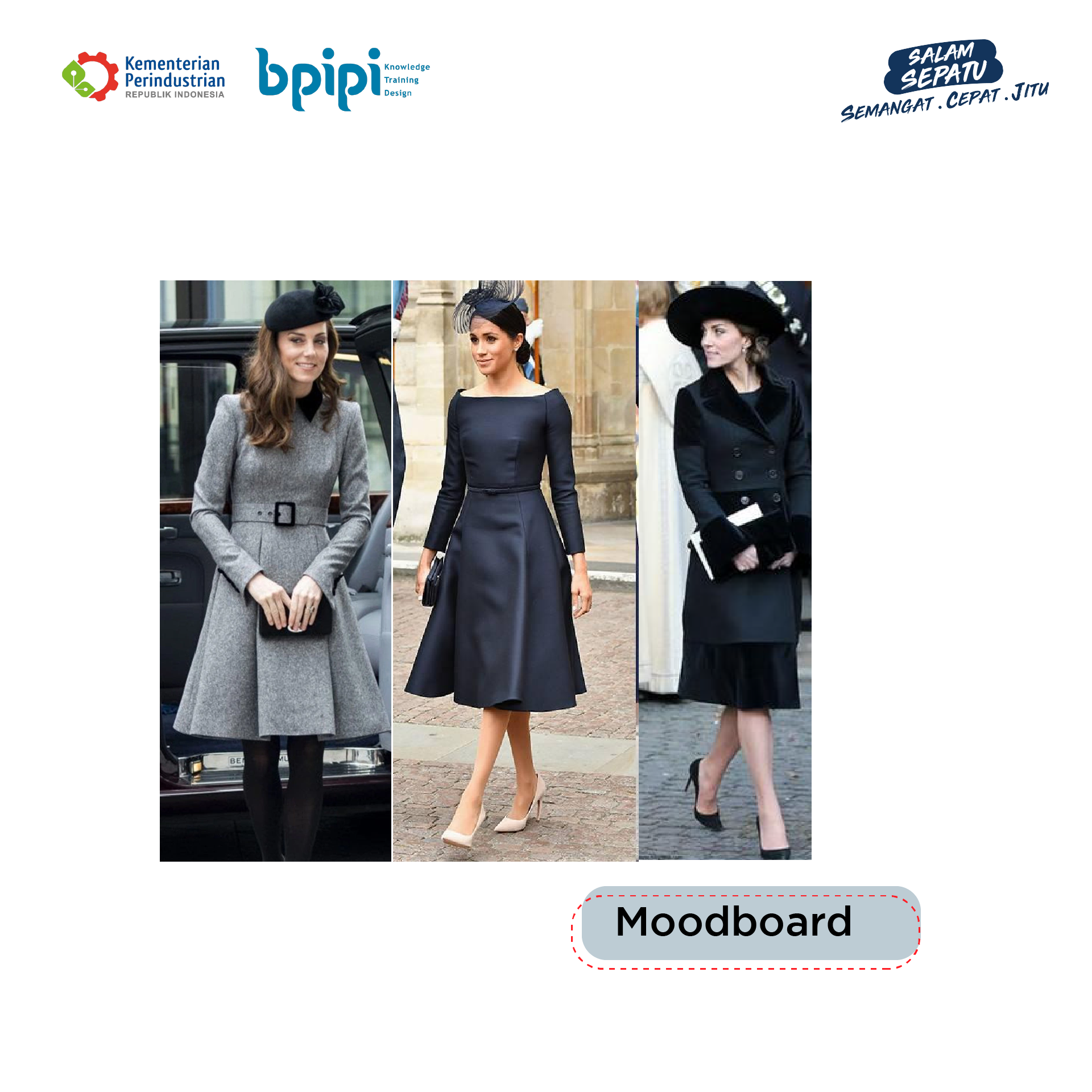 Tas Tangan Wanita Image