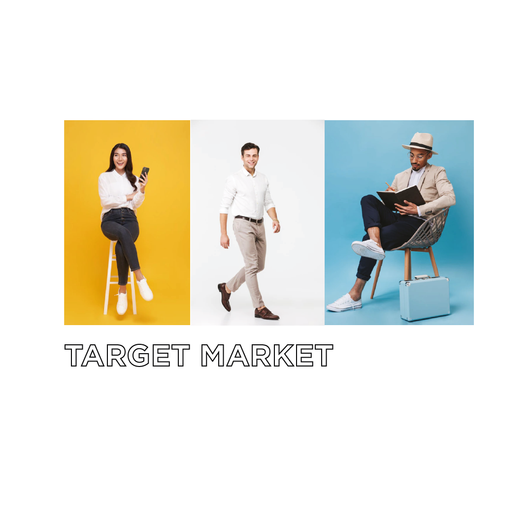 Anyaman Sneakers Image