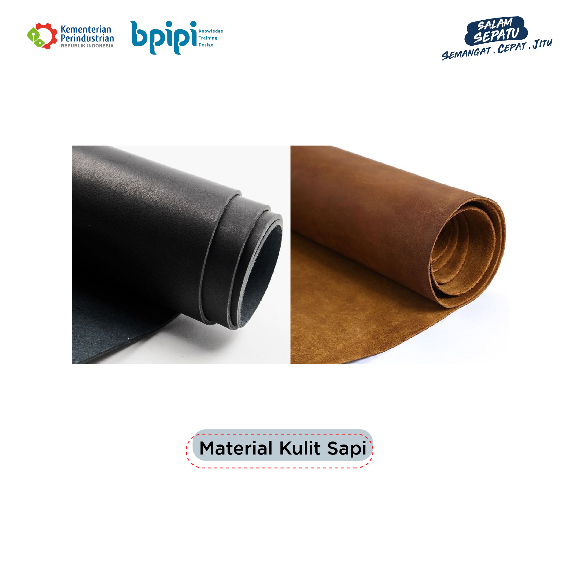 Tas Tangan Wanita Image